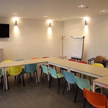 Ubytovani V Parazoo Гостевой дом